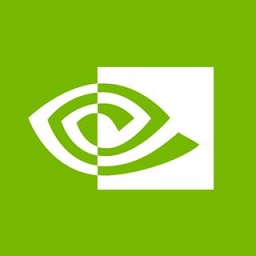 GeForceNOWv6.19.35182446