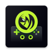 Mantis Gamepad Prov2.2.9.6b