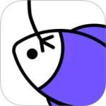 摸鱼社v3.8.0