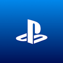 playstation appv24.10.0