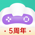 饺子云游戏手机版v1.3.2.150