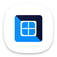 Vectras VM安卓版v2.9.5