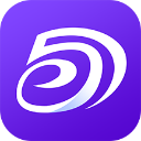 5e对战平台手机版v6.4.0