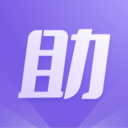 手游助手appv14.4