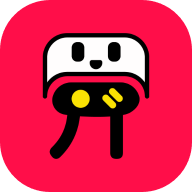开元互娱appv2.1