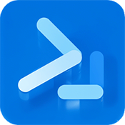 自动脚本连点器软件v1.0.1