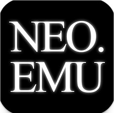 NEOemu汉化版v1.5.82