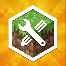 Minecraft Addons Maker中文版v2.21.2