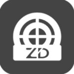 自动精灵安卓版v2.27.2