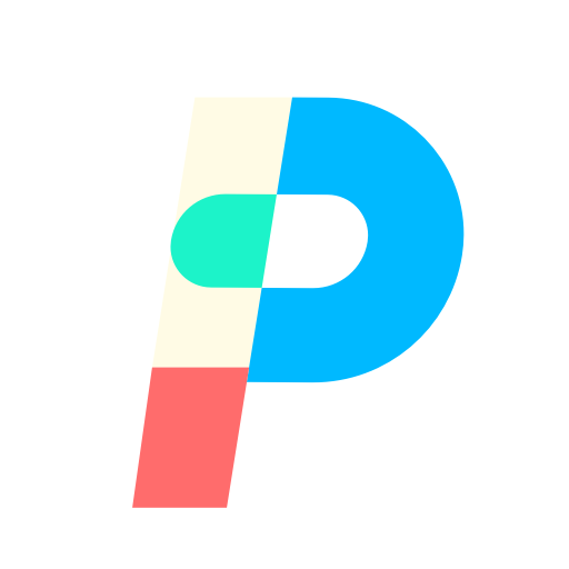 pikpok游戏appv1.1.0