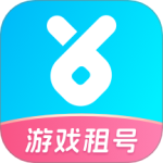 虚贝租号appv3.7.5