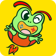 凸凸虾手游盒子v1.0.4
