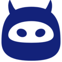 画质怪物appv3.0.1