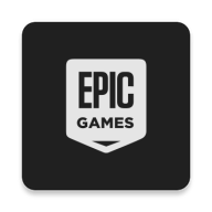 Epic Games手机版v5.5.1