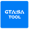GTSAOOL手机版v10.16