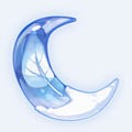 原神口袋工具appv3.0.2
