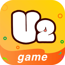 U2game游戏盒子v1.2.0