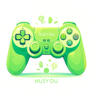 汇游乐园appv1.1.2