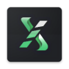 XStreaming串流软件v1.3.0