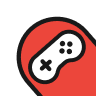oyun大师appv3.9.10