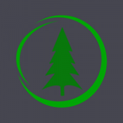 Pine模拟器手机版v1.0.0