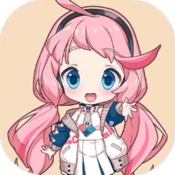 抽卡分析小工具APPv1.0.6