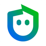 蝙蝠侠社区APPv3.7.6