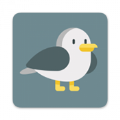 SkyEmu模拟器中文版v3.2