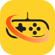 溯光盒子appv2.1