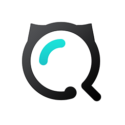我是谜appv3.36.1