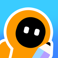 创游编辑器appv0.8.10