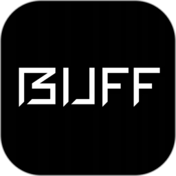 网易BUFF手机版v2.98.0.0