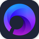 蒲公英联机平台v2.7.0