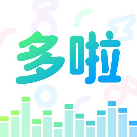 哆啦变声器appv2.0.0
