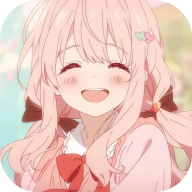 云雾社区appv1.4.7