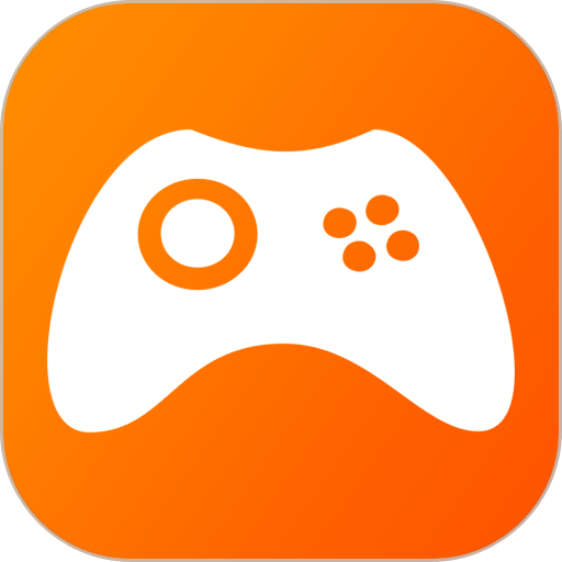 怀旧游戏馆appv1.0.1