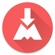 Mitch itchio手机版v2.3.3