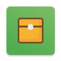Toolbox辅助器v5.4.58