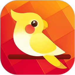 游信appv3.3.6