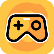 畅玩乐园appv1.1.34