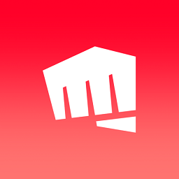 Riot Mobile手机版v3.19.1