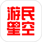 游民星空appv6.26.0