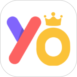 YOXI手游appv1.5.9.36