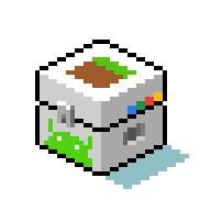 MC版本库appv1.0.8