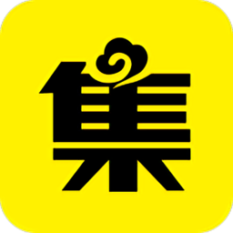 集游社appv6.0.0