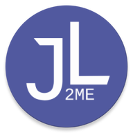 j2me模拟器中文版v1.8.2