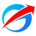 猎搜资源网appv1.0.0