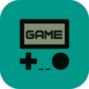 gameboy模拟器v2.2.1