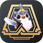 云顶攻略助手appv5.0.0