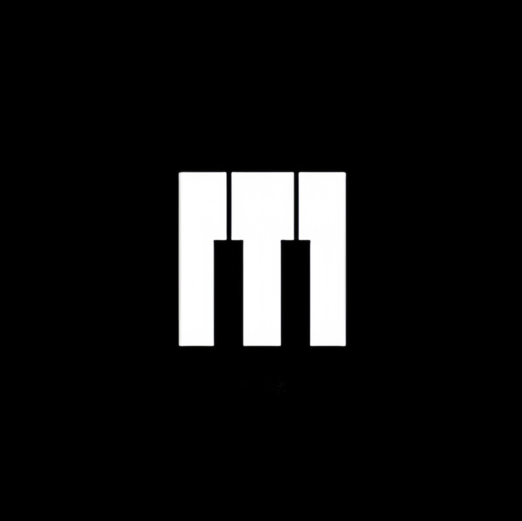 CatMusic软件v1.1